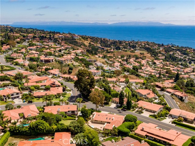 1373 Via Coronel, Palos Verdes Estates, California 90274, 5 Bedrooms Bedrooms, ,4 BathroomsBathrooms,Residential,Sold,Via Coronel,PV19128066