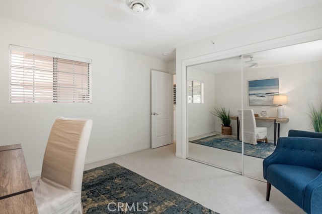 2620 Voorhees Avenue, Redondo Beach, California 90278, 3 Bedrooms Bedrooms, ,2 BathroomsBathrooms,Residential,Sold,Voorhees,SB21105057