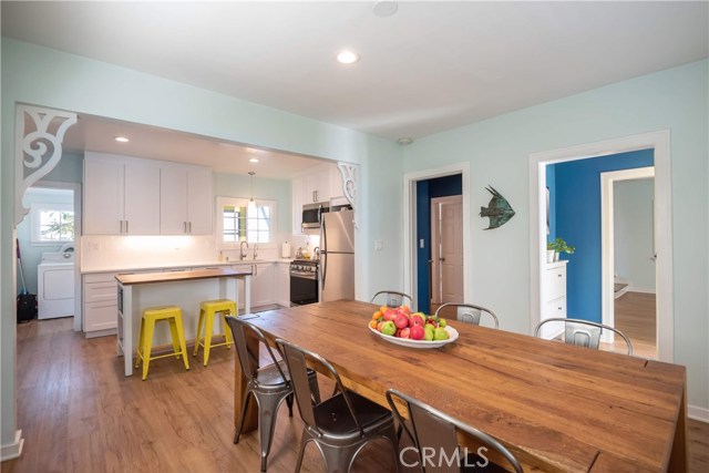 1563 Golden Avenue, Hermosa Beach, California 90254, 3 Bedrooms Bedrooms, ,2 BathroomsBathrooms,Residential,Sold,Golden,SB20063738