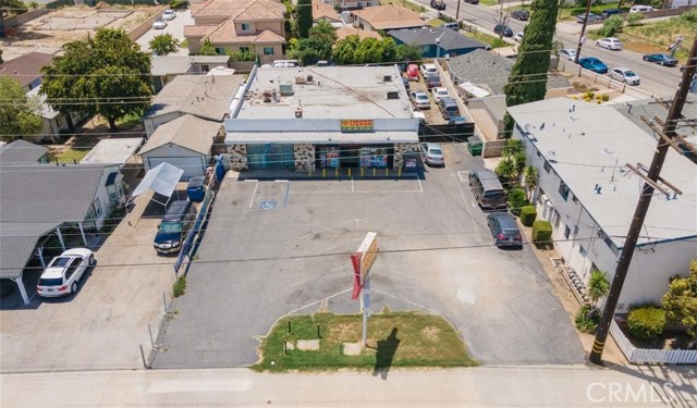 Tyler, 91780, ,Commercial,For Sale,Tyler,DW20176352