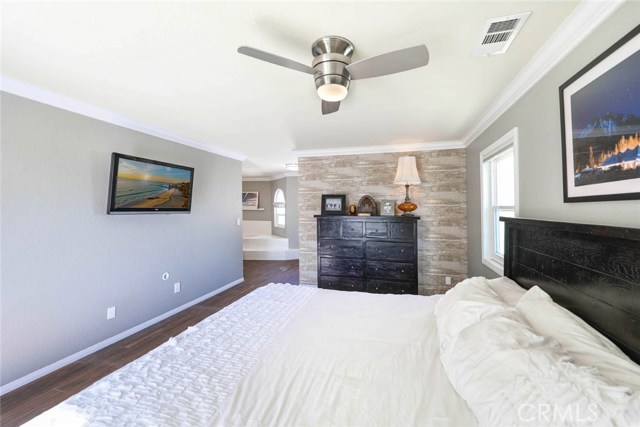 2803 Blossom Lane, Redondo Beach, California 90278, 4 Bedrooms Bedrooms, ,2 BathroomsBathrooms,Residential,Sold,Blossom,OC20238591