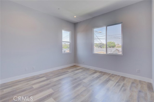 2420 Alvord Lane, Redondo Beach, California 90278, 4 Bedrooms Bedrooms, ,3 BathroomsBathrooms,Residential,Sold,Alvord,PV18203762