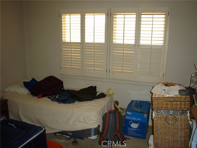 645 Marine Avenue, Manhattan Beach, California 90266, 3 Bedrooms Bedrooms, ,1 BathroomBathrooms,Residential,Sold,Marine,OC17131526