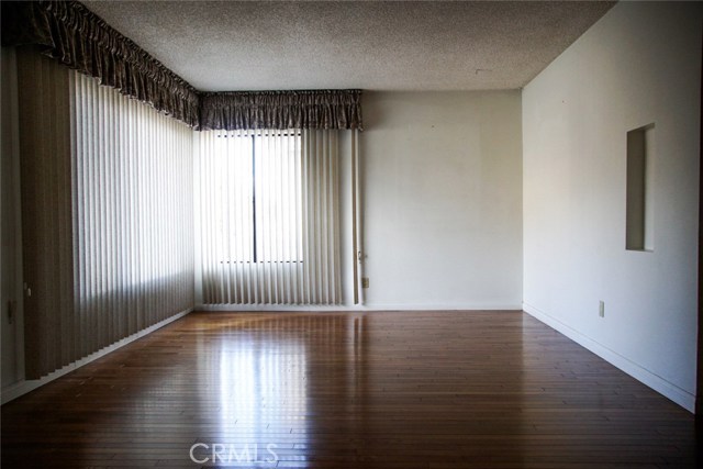 1204 Harkness Lane, Redondo Beach, California 90278, 3 Bedrooms Bedrooms, ,2 BathroomsBathrooms,Residential,Sold,Harkness,SB20063041
