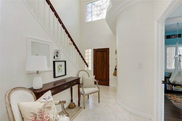 620 Juanita Avenue, Redondo Beach, California 90277, 3 Bedrooms Bedrooms, ,2 BathroomsBathrooms,Residential,Sold,Juanita,SB19033895