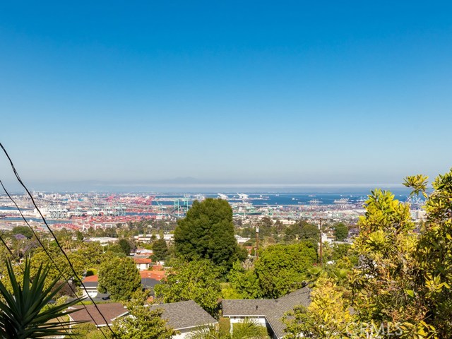 29403 Enrose Avenue, Rancho Palos Verdes, California 90275, 3 Bedrooms Bedrooms, ,2 BathroomsBathrooms,Residential,Sold,Enrose,PV20103202