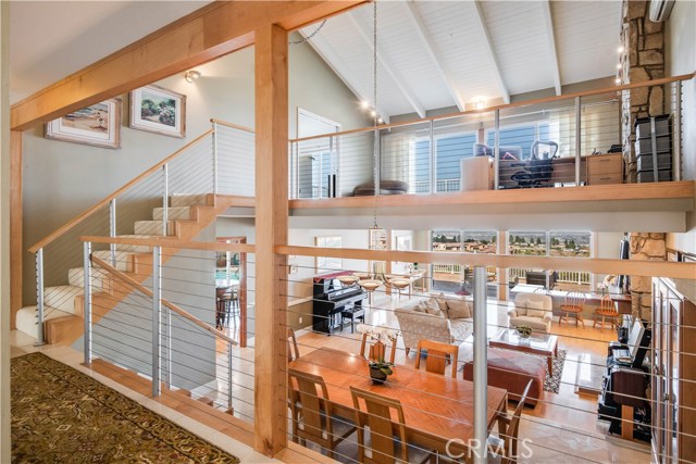 5581 Mistridge Drive, Rancho Palos Verdes, California 90275, 3 Bedrooms Bedrooms, ,2 BathroomsBathrooms,Residential,Sold,Mistridge,PV19235153 5581 Mistridge Drive, Rancho Palos Verdes, California 90275, 3 Bedrooms Bedrooms, ,2 BathroomsBathrooms,Residential,Sold,Mistridge,PV19235153