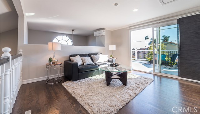 2307 Felton Lane, Redondo Beach, California 90278, 3 Bedrooms Bedrooms, ,2 BathroomsBathrooms,Residential,Sold,Felton,SB18030073