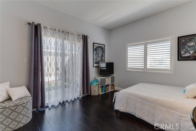 2615 Nelson Avenue, Redondo Beach, California 90278, 3 Bedrooms Bedrooms, ,2 BathroomsBathrooms,Residential,Sold,Nelson,SB19205594