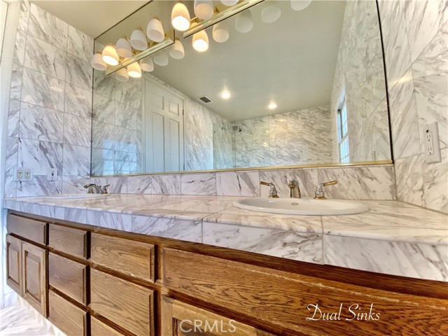 2125 Toscanini Drive, Rancho Palos Verdes, California 90275, 4 Bedrooms Bedrooms, ,2 BathroomsBathrooms,Residential,Sold,Toscanini,PV21033434