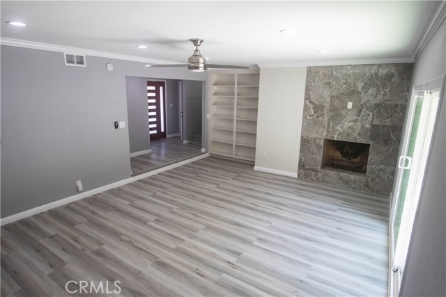 12 Hitching Post Dr, Rolling Hills Estates, California 90274, 4 Bedrooms Bedrooms, ,2 BathroomsBathrooms,Residential,Sold,Hitching Post Dr,MB21091315