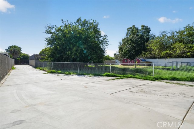 Property Photo 31
