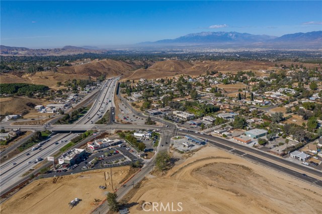 Yucaipa Blvd., ,Commercial Rent,For Sale,Yucaipa Blvd.,EV20232479