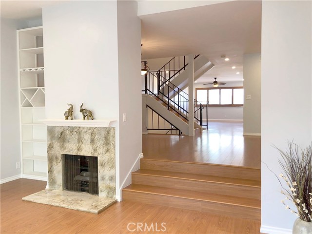 28305 Ridgefalls Court, Rancho Palos Verdes, California 90275, 3 Bedrooms Bedrooms, ,3 BathroomsBathrooms,Residential,Sold,Ridgefalls,SB20033962 28305 Ridgefalls Court, Rancho Palos Verdes, California 90275, 3 Bedrooms Bedrooms, ,3 BathroomsBathrooms,Residential,Sold,Ridgefalls,SB20033962