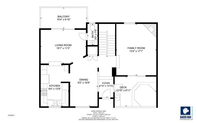 1916 Carnegie Lane, Redondo Beach, California 90278, 3 Bedrooms Bedrooms, ,2 BathroomsBathrooms,Residential,Sold,Carnegie,SB21008492