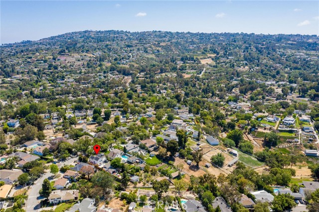 51 Dapplegray Lane, Rolling Hills Estates, California 90274, 5 Bedrooms Bedrooms, ,3 BathroomsBathrooms,Residential,Sold,Dapplegray,SB21097792