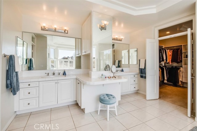56 Via Porto Grande, Rancho Palos Verdes, California 90275, 5 Bedrooms Bedrooms, ,4 BathroomsBathrooms,Residential,Sold,Via Porto Grande,PV19056516