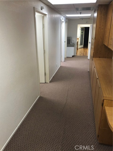 Halcyon, 93420, ,Commercial,For Sale,Halcyon,102,PI20161693