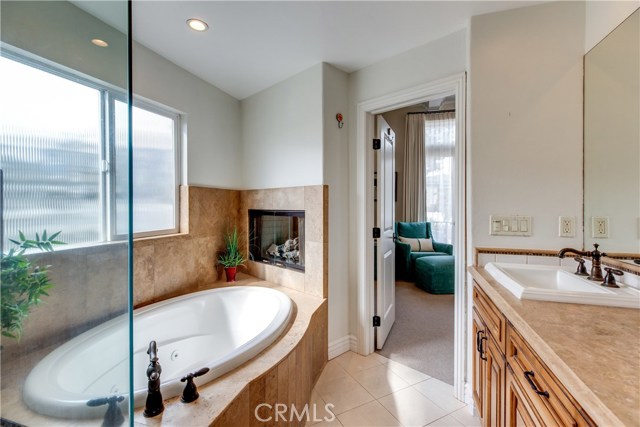 1610 Speyer Lane, Redondo Beach, California 90278, 4 Bedrooms Bedrooms, ,3 BathroomsBathrooms,Residential,Sold,Speyer,SB20089547