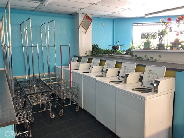 90001, ,For Sale,CV20170550