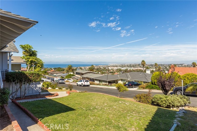 redondo senior singles Search 240 rental properties in redondo beach, california find redondo beach apartments, condos, town homes, single family homes and much more on trulia. redondo senior singles Search 240 rental properties in redondo beach, california find redondo beach apartments, condos, town homes, single family homes and much more on trulia.