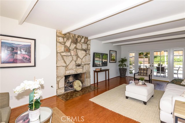 2105 Redondela Drive, Rancho Palos Verdes, California 90275, 5 Bedrooms Bedrooms, ,1 BathroomBathrooms,Residential,Sold,Redondela,PV18078126