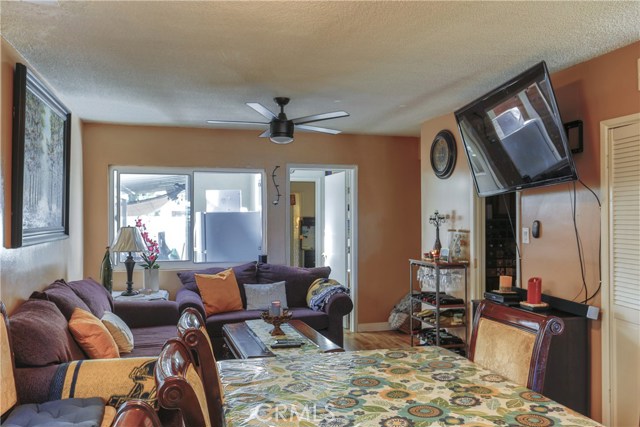 24411 Madison Street, Torrance, California 90505, ,Residential Income,Sold,Madison,RS19009722