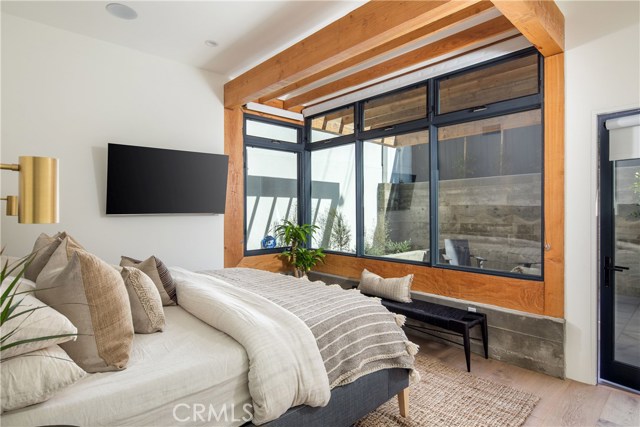 3528 Poinsettia Avenue, Manhattan Beach, California 90266, 3 Bedrooms Bedrooms, ,2 BathroomsBathrooms,Residential,Sold,Poinsettia,SB18281926