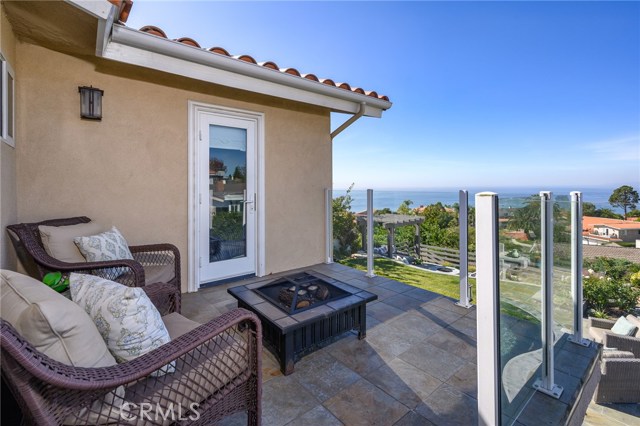 28805 Covecrest Drive, Rancho Palos Verdes, California 90275, 5 Bedrooms Bedrooms, ,1 BathroomBathrooms,Residential,Sold,Covecrest,PV19251959