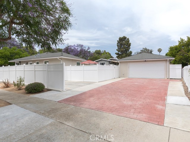 26446 Birchfield Avenue, Rancho Palos Verdes, California 90275, 3 Bedrooms Bedrooms, ,2 BathroomsBathrooms,Residential,Sold,Birchfield,SB18164127