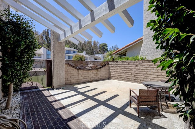 3207 Carolwood Lane, Torrance, California 90505, 3 Bedrooms Bedrooms, ,3 BathroomsBathrooms,Residential,Sold,Carolwood,PV20151195