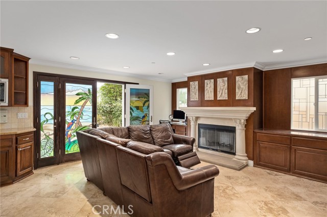 531 Prospect Avenue, Redondo Beach, California 90277, 4 Bedrooms Bedrooms, ,3 BathroomsBathrooms,Residential,Sold,Prospect,SB20117402