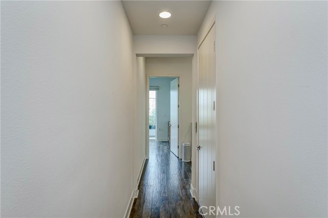 3 Bed Home for Sale in Playa Vista, California