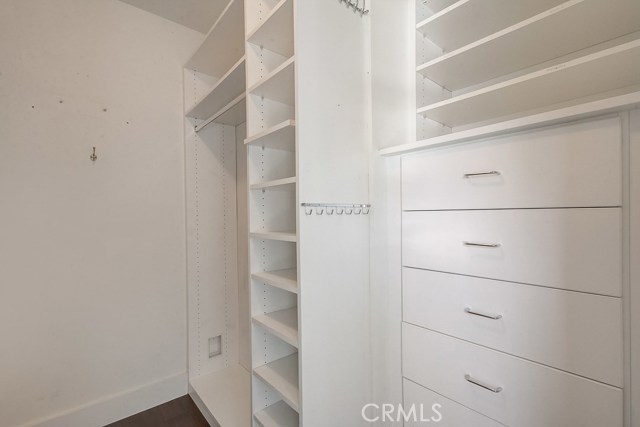 3619 Poinsettia Avenue, Manhattan Beach, California 90266, 3 Bedrooms Bedrooms, ,3 BathroomsBathrooms,Residential,Sold,Poinsettia,PW20142237