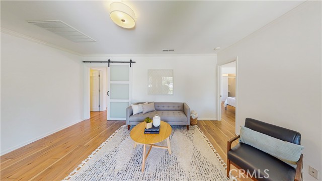 1862 Homeworth Drive, Rancho Palos Verdes, California 90275, 2 Bedrooms Bedrooms, ,1 BathroomBathrooms,Residential,Sold,Homeworth,SB21125592 1862 Homeworth Drive, Rancho Palos Verdes, California 90275, 2 Bedrooms Bedrooms, ,1 BathroomBathrooms,Residential,Sold,Homeworth,SB21125592