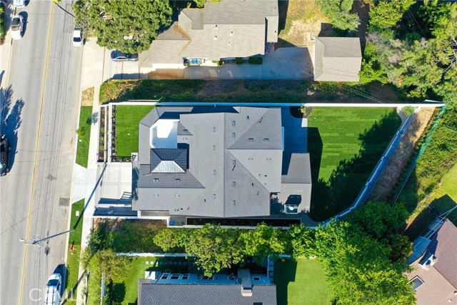 2108 Ripley Avenue, Redondo Beach, California 90278, 5 Bedrooms Bedrooms, ,5 BathroomsBathrooms,Residential,Sold,Ripley,SB20083619