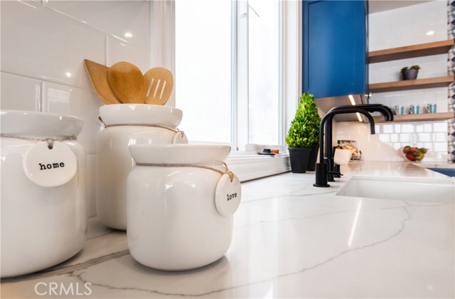 1135 Stanford Avenue, Redondo Beach, California 90278, 3 Bedrooms Bedrooms, ,2 BathroomsBathrooms,Residential,Sold,Stanford,SB19097664