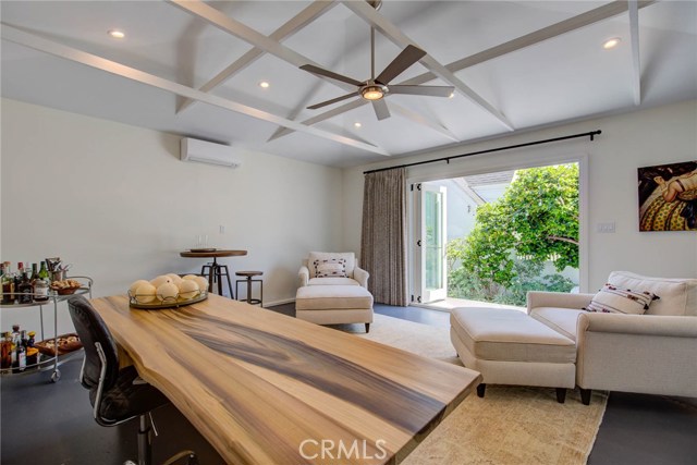 3112 Poinsettia Avenue, Manhattan Beach, California 90266, 4 Bedrooms Bedrooms, ,1 BathroomBathrooms,Residential,Sold,Poinsettia,SB19132552