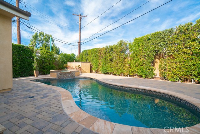 2813 Fisk Lane, Redondo Beach, California 90278, 3 Bedrooms Bedrooms, ,3 BathroomsBathrooms,Residential,Sold,Fisk,PV18267534