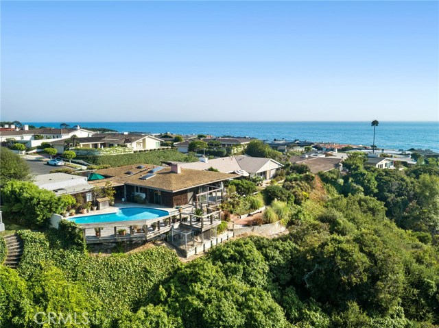 Photo of 215 Milford Drive, Corona del Mar, CA 92625
