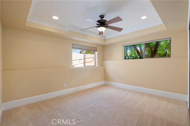 2317 Harriman Lane, Redondo Beach, California 90278, 4 Bedrooms Bedrooms, ,3 BathroomsBathrooms,Residential,Sold,Harriman,SB19117532