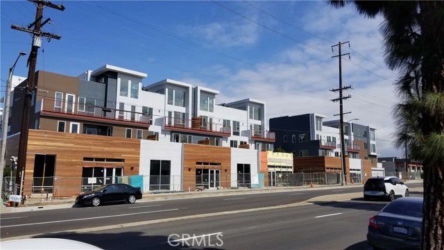 1920 Pacific Coast Highway, Redondo Beach, California 90277, 2 Bedrooms Bedrooms, ,2 BathroomsBathrooms,Residential,Sold,Pacific Coast Highway,OC20078485