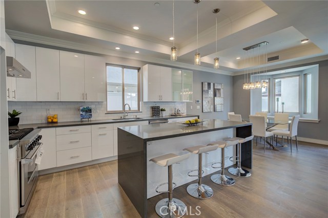 1802 Pullman Lane, Redondo Beach, California 90278, 4 Bedrooms Bedrooms, ,3 BathroomsBathrooms,Residential,Sold,Pullman,PV18085908