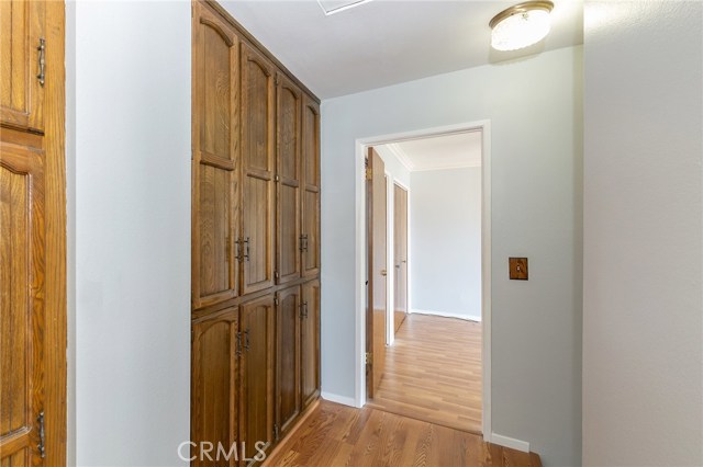 2702 Nelson Avenue, Redondo Beach, California 90278, 2 Bedrooms Bedrooms, ,1 BathroomBathrooms,Residential,Sold,Nelson,SB19188845