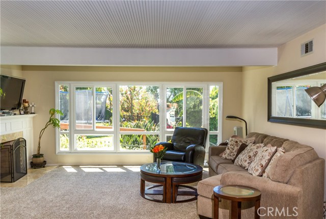 5672 Sunmist Drive, Rancho Palos Verdes, California 90275, 4 Bedrooms Bedrooms, ,3 BathroomsBathrooms,Residential,Sold,Sunmist,SB17111402