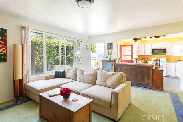 3308 Winlock Road, Torrance, California 90505, 3 Bedrooms Bedrooms, ,1 BathroomBathrooms,Residential,Sold,Winlock,SB18186647