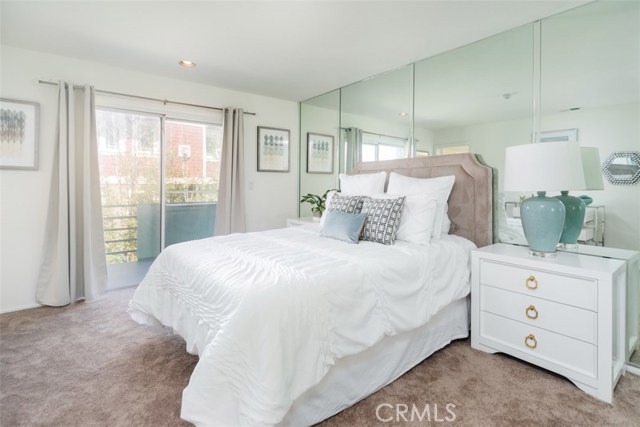 501 Agate Street, Redondo Beach, California 90277, 3 Bedrooms Bedrooms, ,3 BathroomsBathrooms,Residential,Sold,Agate,OC19197530