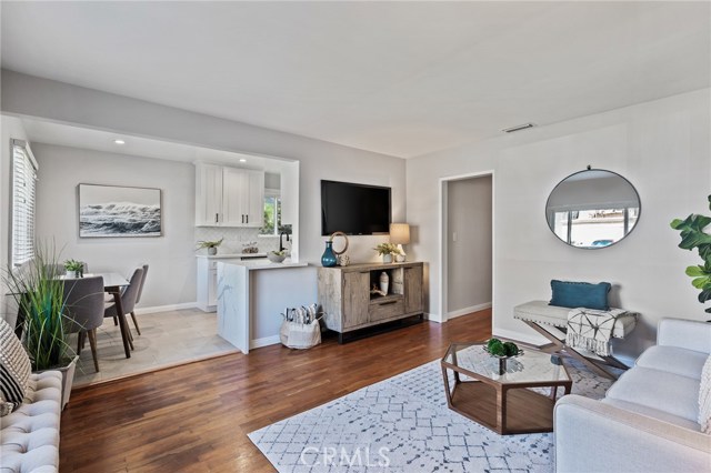 1638 Spreckels Lane, Redondo Beach, California 90278, 3 Bedrooms Bedrooms, ,1 BathroomBathrooms,Residential,Sold,Spreckels,SB20259385 1638 Spreckels Lane, Redondo Beach, California 90278, 3 Bedrooms Bedrooms, ,1 BathroomBathrooms,Residential,Sold,Spreckels,SB20259385