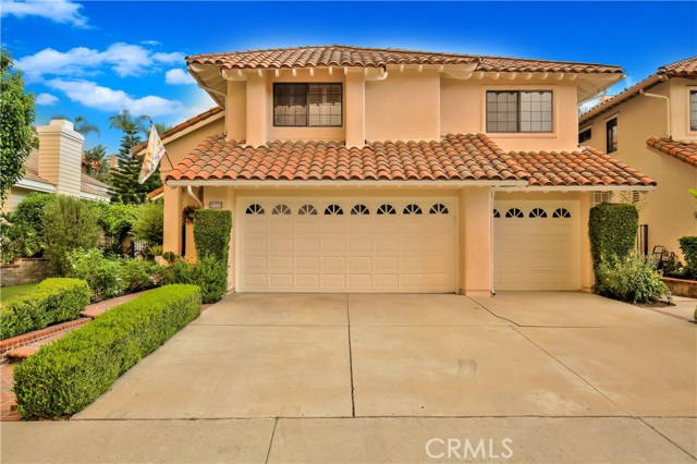 Photo of 22272 Wayside, Mission Viejo, CA 92692