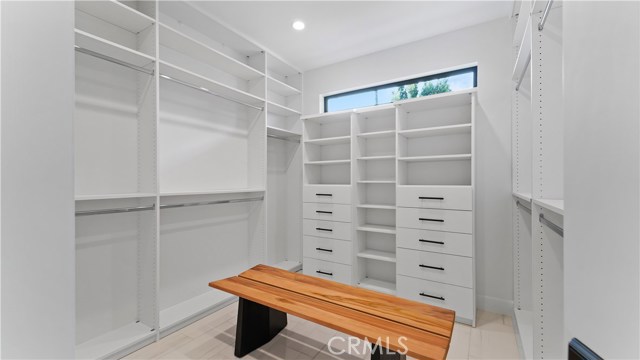 1712 Meadows Avenue, Manhattan Beach, California 90266, 5 Bedrooms Bedrooms, ,2 BathroomsBathrooms,Residential,Sold,Meadows,SB20199095